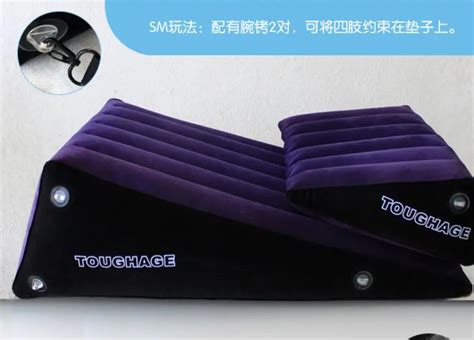 TOUGHAGE Adult Sex Furniture Sofa Set G Spot Sex Toys For Men Women ...