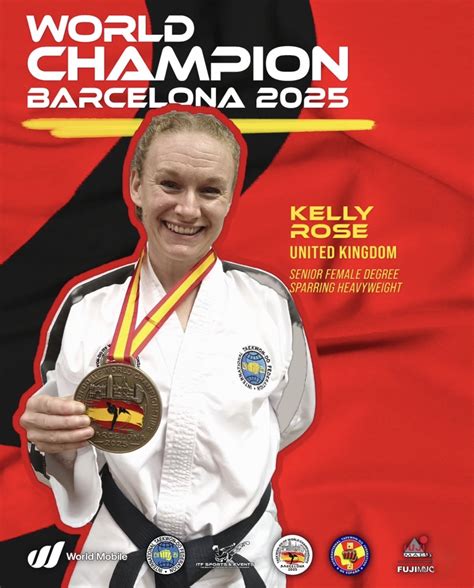 HSTS Taekwon-Do | Hitchin