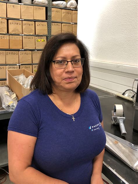 Our Company • Pac-Air.com — Pacific Air Industries