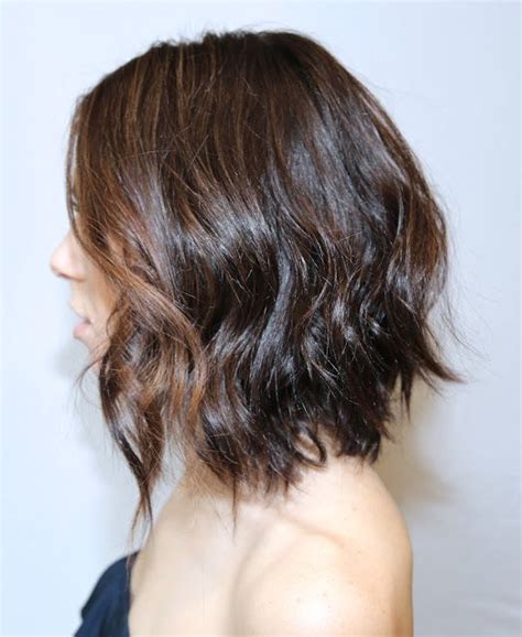 70 Best A-Line Bob Haircuts Screaming with Class and Style