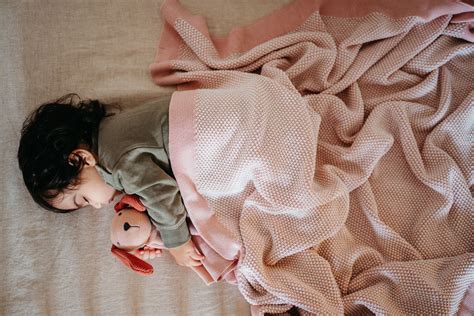 pixie  baby blanket soft  premium cotton