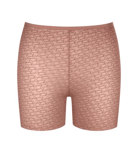 [LOUNGEWEAR] im offiziellen Triumph® Online Shop