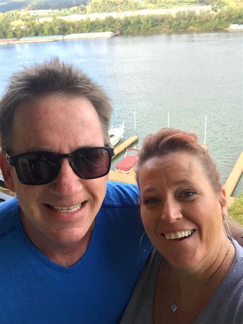 TW Pornstars - Rob - Arizona Producer. Twitter. Heading out for lunch