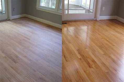 diy  pro wood buffing hardwood floor buffing catlett va