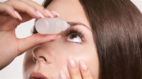 viem ket mac mat nguyen nhan trieu chung va cach dieu tri