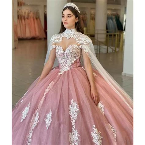 Vestido De Princesa Para 15 Anos - Vestidos De Princesa Para 15 Anos