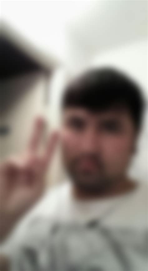 Asror Abdurazakov | ВКонтакте