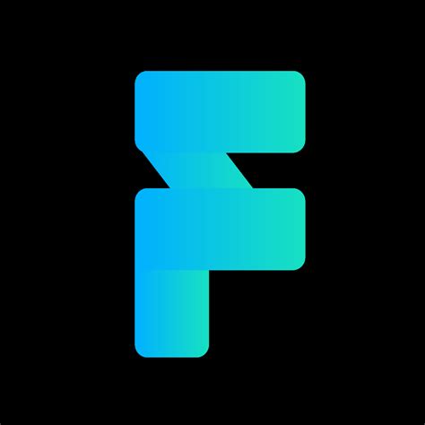 persamaan  perbezaan antara iphone  set  iphone import set