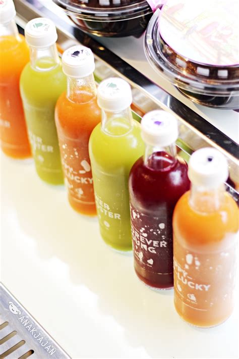 cold pressed juices indonesia anakjajancom