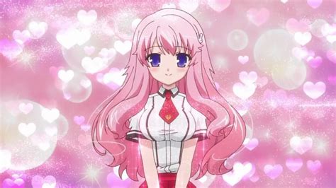 Mizuki Himeji | Anime Amino