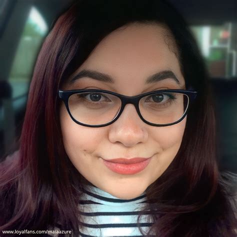 Goddess Maia Azure ’s Official Social Fan Page | LoyalFans