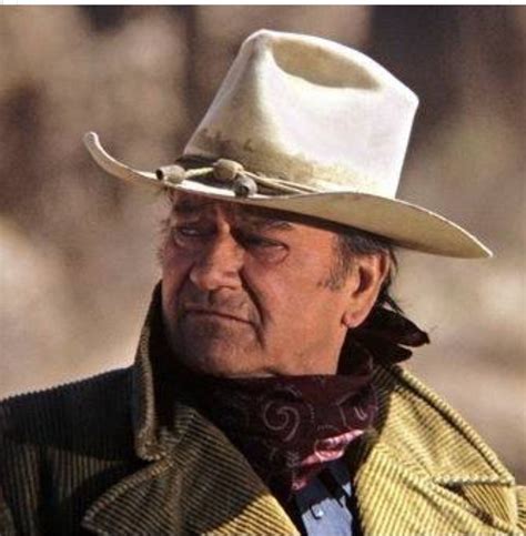 The Cowboys | John wayne, John wayne movies, Old western actors