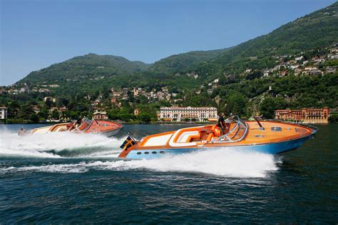 215 best Torpedo Boat images on Pholder | Warship Porn, History Porn