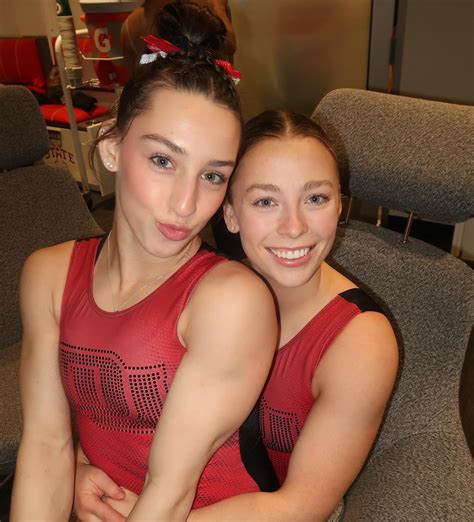 Madi (@madison_ulrich) • Instagram photos and videos