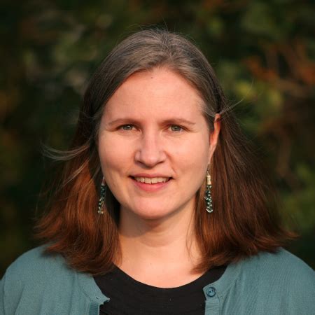 amanda van landen humanities washington