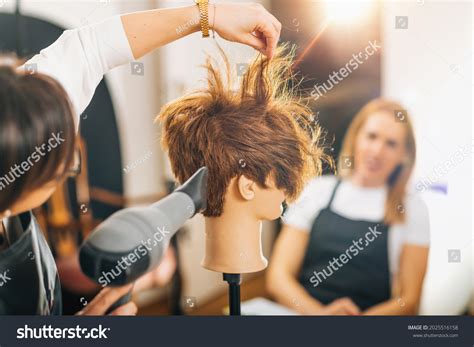 306,840 Hair School Images, Stock Photos & Vectors | Shutterstock
