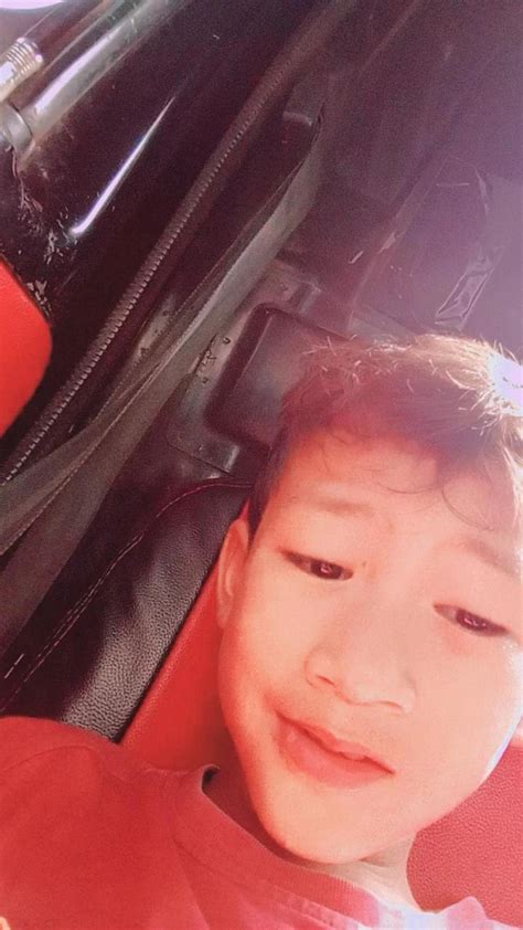 Foto Bocil cowok ganteng