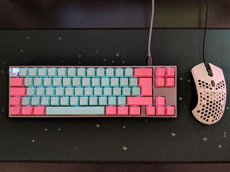 264 best Varmilo images on Pholder | Mechanical Keyboards, Keyboards ...