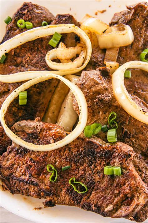 how long to cook flank steak in cast iron
