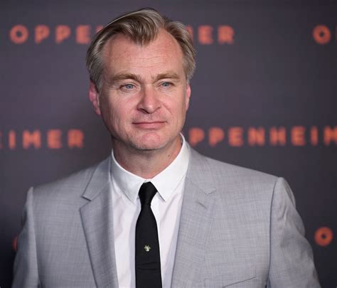 Cillian Murphy Defends “Oppenheimer” Florence Pugh Sex Scenes