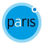 LogoParis