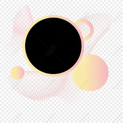 dot gradient dots circles gradients png picture  clipart image