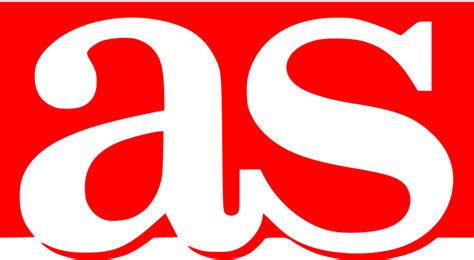 ¿Qué peli trae?: Periódico: As