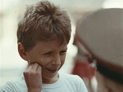 Приморский бульвар (фильм, 1988)