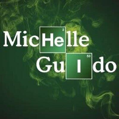 Michelle Guido (@mguido) | Twitter