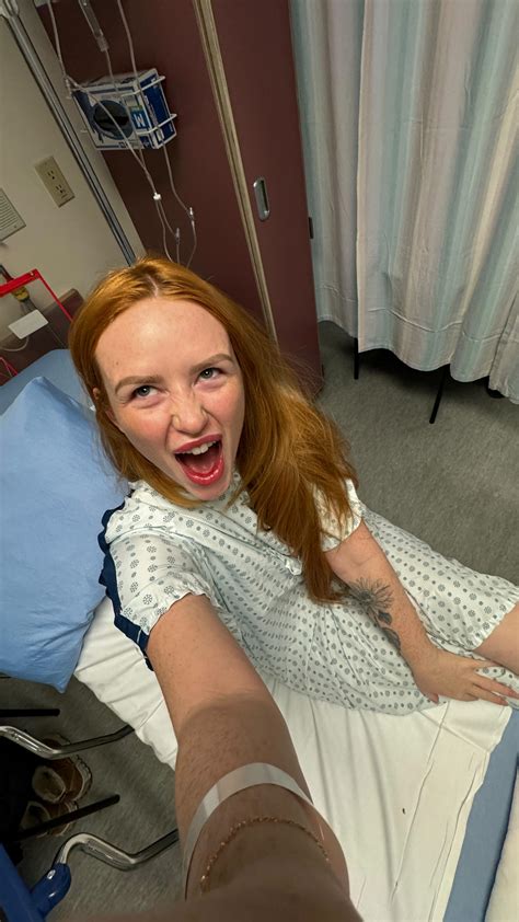 Sabrina Banks OnlyFans Leak: The Unexpected Twist You NEVER Saw Coming Image 4