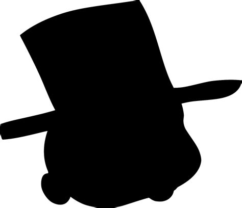 SVG > женский пол ребенок рождение - Свободное изображение и значок SVG ...