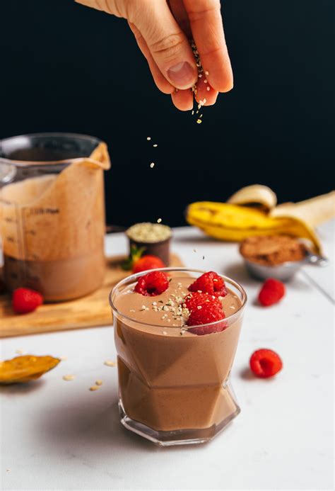 protein power recipes 13