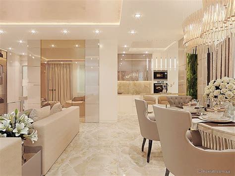 wedding interior home room design home building design luxury