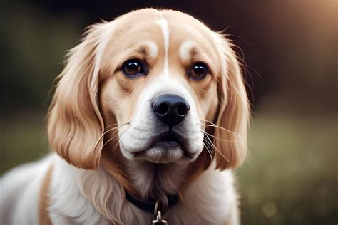 dog domestic animal mammal royalty  stock illustration