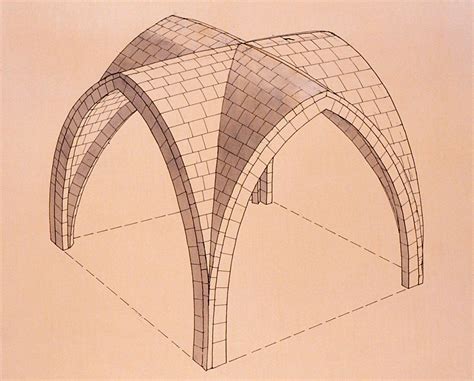 FRANCE - Jean-Claude Golvin | Arcade architecture, Architecture ...