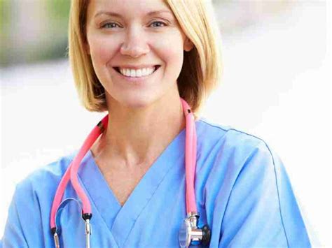 how to become a per diem nurse