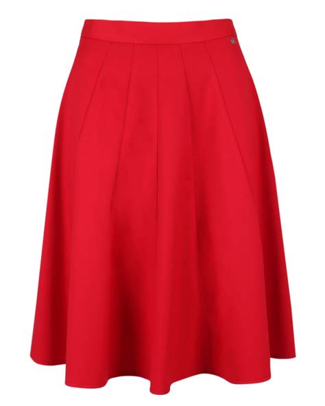 | DiKa Fashion