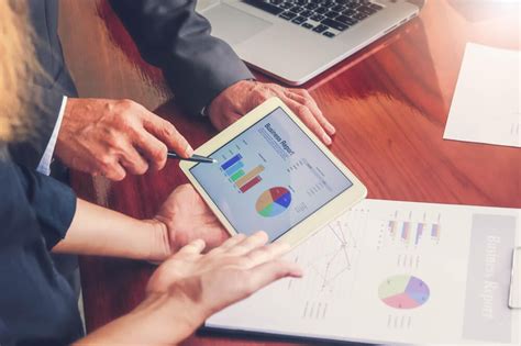 Função Gerente De Vendas - Gerente de Vendas: Qual Sua Função e As 10 Competências Essenciais