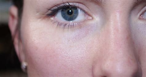 Стойкий консилер Lancome Effacernes Longue Tenue SPF 12 | Отзывы ...