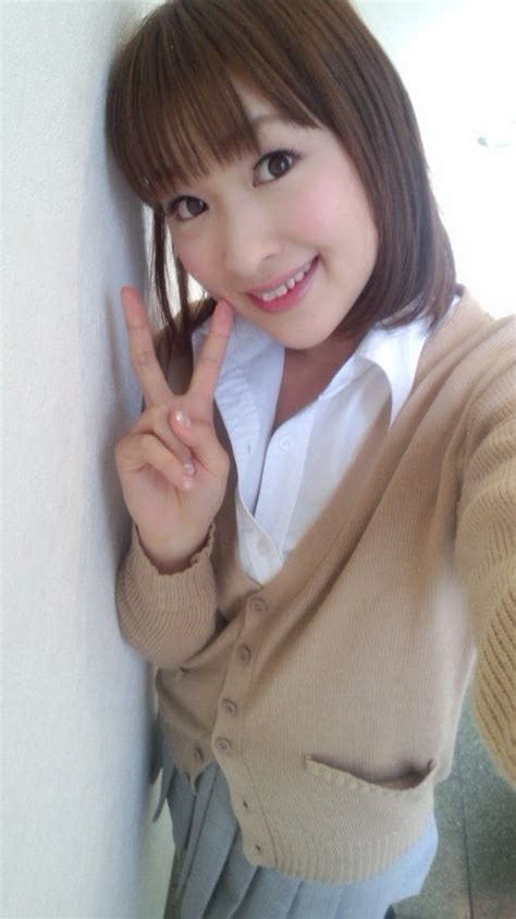 Yukiko Suo Resimleri - Sinemalar.com