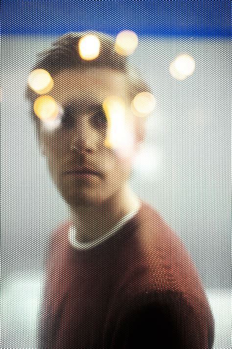 The Wylde Interview: Jack Farthing — WYLDE MAGAZINE