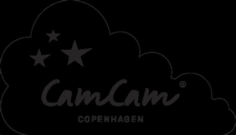 Cam Cam Copenhagen | Kindermaxx