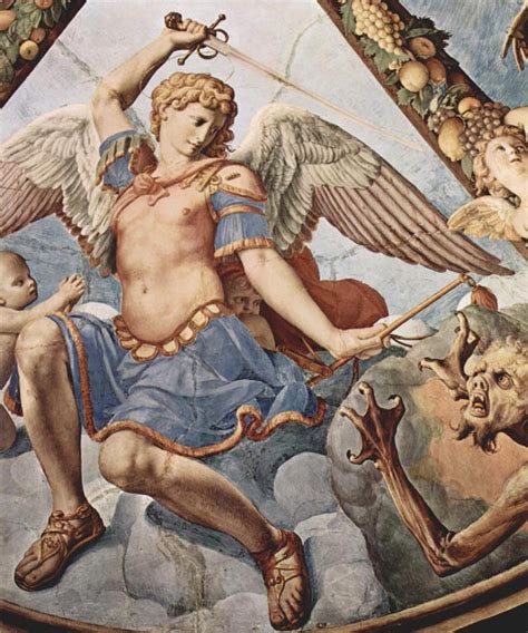Анджело Бронзино Картины биография Angelo Bronzino