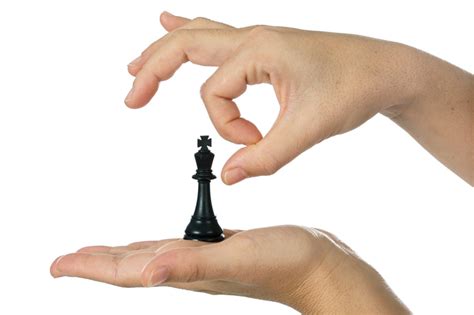 Intermediate+ Word of the Day: flick – WordReference Word of the Day