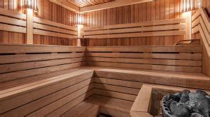 bastu bra tips naer du ska koepa och bygga ny bastu dinbyggarese