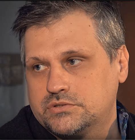 Лобаев, Владислав