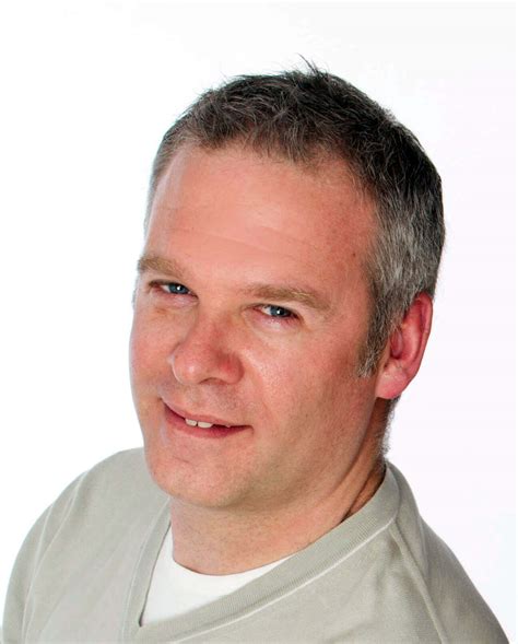 Sunions. An onion that won't make you cry