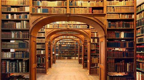 Créer une bibliothèque dédiée à la transition - Solutions Locales