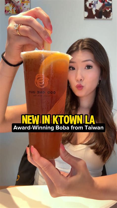 my Tokyo Asakusa food crawl itinerary + all my best tips! We hit 8