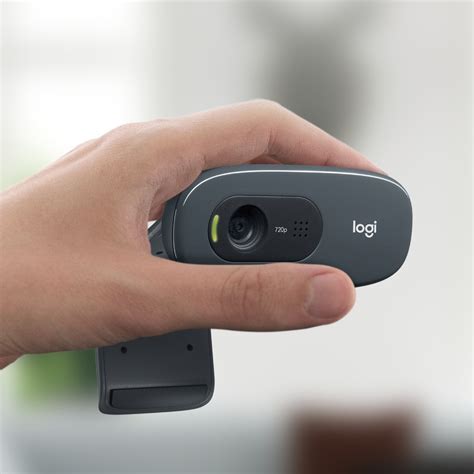 Logitech c270 webcam software osx - deltainnovation